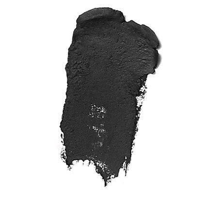 Long- Wear Gel Eyeliner