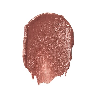 Lip Color