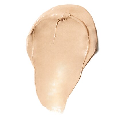 Creamy Concealer Kit