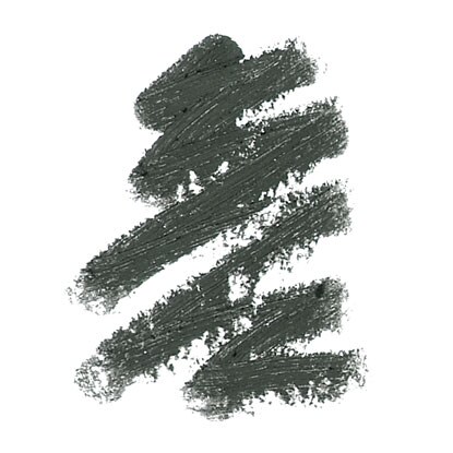 Perfectly Defined Gel Eyeliner