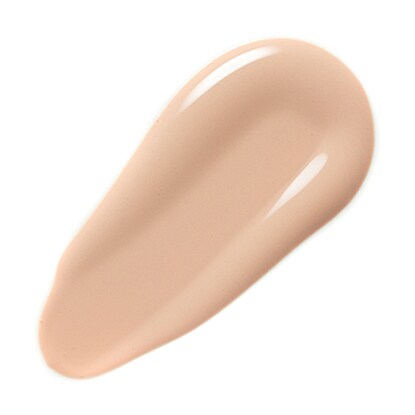 Intensive Skin Serum Foundation SPF 40