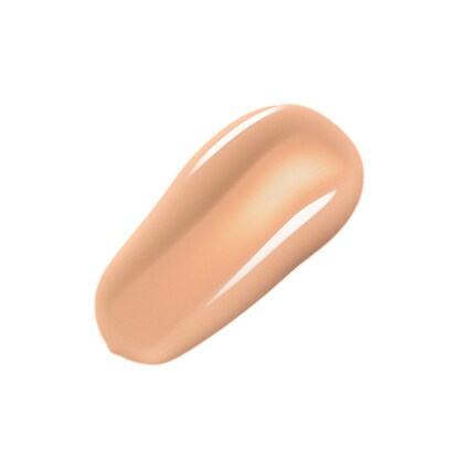 Intensive Skin Serum Corrector
