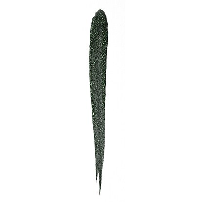 Long-Wear Liquid Liner
