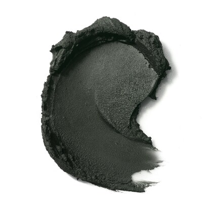 Long- Wear Gel Eyeliner