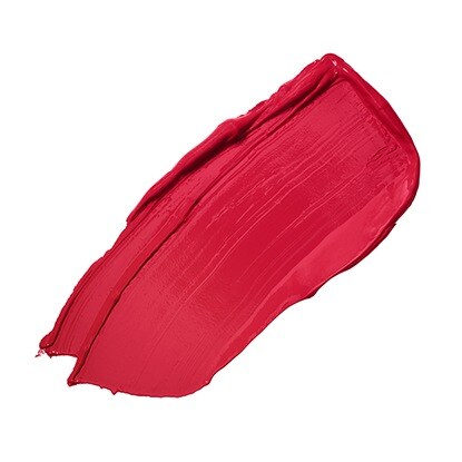 Luxe Liquid Lip Velvet Matte