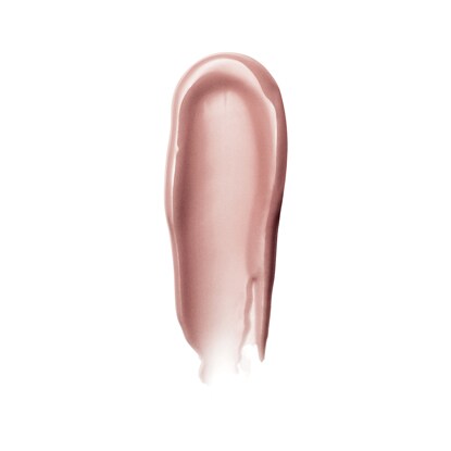 Crushed Liquid Lip