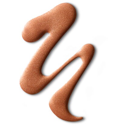 High Shine Liquid Eye Shadow