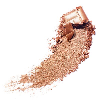 Highlighting Powder