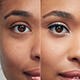 Long- Wear Gel Eyeliner