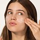 Vitamin Enriched Face Base