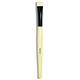 Touch Up Brush