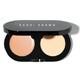 Creamy Concealer Kit