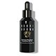 Intensive Skin Serum Foundation SPF 40