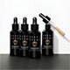 Intensive Skin Serum Foundation SPF 40