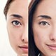 Intensive Skin Serum Foundation SPF 40