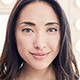 Intensive Skin Serum Foundation SPF 40