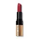 Luxe Lip Color