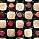 Luxe Lip Color