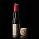 Luxe Lip Color
