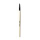 Ultra Precise Eyeliner Brush