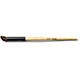 Eye Contour Brush