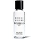 Deluxe Size Instant Long-Wear Makeup Remover