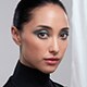Luxe Eye Shadow