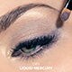 Luxe Eye Shadow