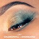 Luxe Eye Shadow