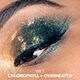Luxe Eye Shadow