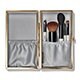 Travel Brush Set