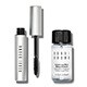 Smokey Eye Essentials