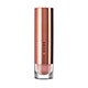 High Shine Liquid Eye Shadow