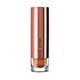 High Shine Liquid Eye Shadow