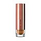 High Shine Liquid Eye Shadow