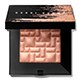 Highlighting Powder