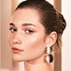 Highlighting Powder