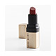 Neceser BOBBI BROWN & UTERQÜE