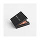 Neceser BOBBI BROWN & UTERQÜE