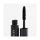 Neceser BOBBI BROWN & UTERQÜE