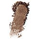 Metallic Eye Shadow