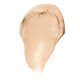 Creamy Concealer Kit
