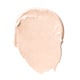 Corrector