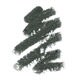Perfectly Defined Gel Eyeliner