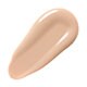 Intensive Skin Serum Foundation SPF 40