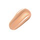 Intensive Skin Serum Corrector