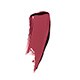 Luxe Lip Color