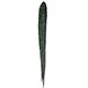 Long-Wear Liquid Liner