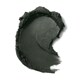 Long- Wear Gel Eyeliner