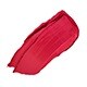 Luxe Liquid Lip Velvet Matte